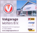 /album/sponsors1/wolters-garage-png/
